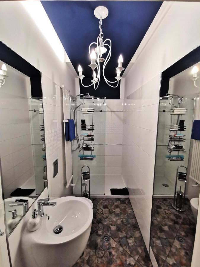 Apartamenty Orkana Bielsko-Biała Ngoại thất bức ảnh